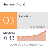 Nucleus (India)