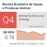 Scimago Journal & Country Rank