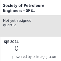 Scimago Journal & Country Rank