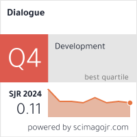 SCImago Journal & Country Rank