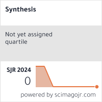 Scimago Journal & Country Rank