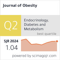 SCImago Journal & Country Rank