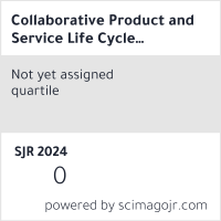 Scimago Journal & Country Rank
