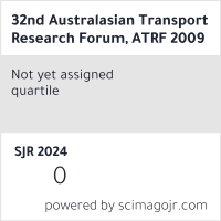 Scimago Journal & Country Rank