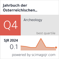 SCImago Journal & Country Rank