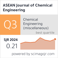 SCImago Journal & Country Rank