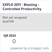 Scimago Journal & Country Rank