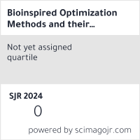 Scimago Journal & Country Rank