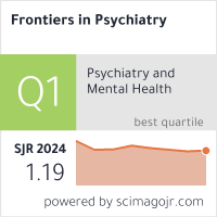 SCImago Journal & Country Rank