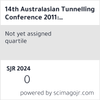 Scimago Journal & Country Rank