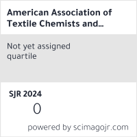 Scimago Journal & Country Rank