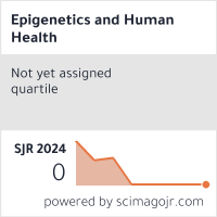 Scimago Journal & Country Rank