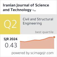 SCImago Journal & Country Rank