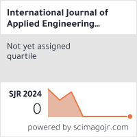 Scimago Journal & Country Rank