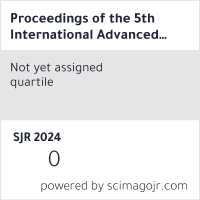 Scimago Journal & Country Rank