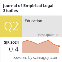 SCImago Journal & Country Rank