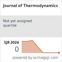 Scimago Journal & Country Rank