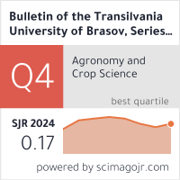 SCImago Journal & Country Rank