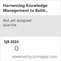 Scimago Journal & Country Rank