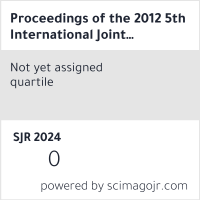 Scimago Journal & Country Rank