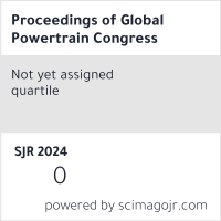 Scimago Journal & Country Rank