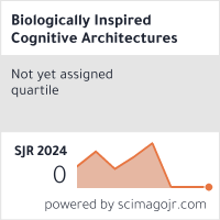 Scimago Journal & Country Rank