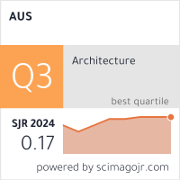 SCImago Journal & Country Rank