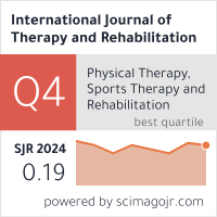 Scimago Journal & Country Rank