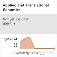 Scimago Journal & Country Rank