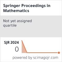 Scimago Journal & Country Rank