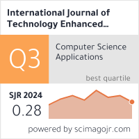 Scimago Journal & Country Rank