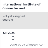 Scimago Journal & Country Rank