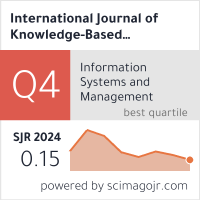 SCImago Journal & Country Rank