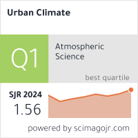 Scimago Journal & Country Rank