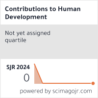 Scimago Journal & Country Rank