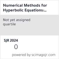 Scimago Journal & Country Rank