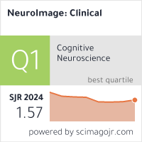 Scimago Journal & Country Rank