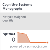 Scimago Journal & Country Rank