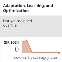 Scimago Journal & Country Rank