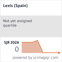 Scimago Journal & Country Rank