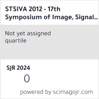 Scimago Journal & Country Rank