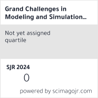 Scimago Journal & Country Rank