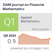 Scimago Journal & Country Rank