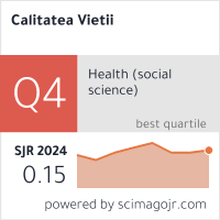 SCImago Journal & Country Rank