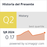 SCImago Journal & Country Rank