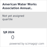 Scimago Journal & Country Rank