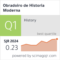 Scimago Journal & Country Rank