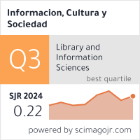 Scimago Journal & Country Rank