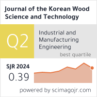 Scimago Journal & Country Rank