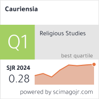 Scimago Journal & Country Rank